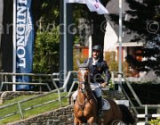 MARINAS CASH AND GO LaBaule2013- S4 8559 : 2013, CASH AND GO, La Baule, MARINAS ANTONIO, foto di Stefano Secchi